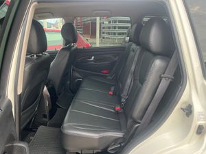 SsangYong Rexton PREMIUM 4X2 XDI 155 CV 7 PLAZAS   - Foto 14