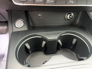 Audi A4 AVANT 2.0 TFSI ULTRA- HIBRIDO  190 CV S LINE   - Foto 28