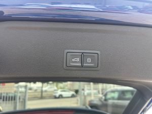 Audi A4 AVANT 2.0 TFSI ULTRA- HIBRIDO  190 CV S LINE   - Foto 40