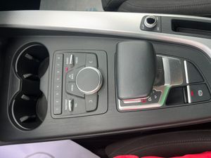 Audi A4 AVANT 2.0 TFSI ULTRA- HIBRIDO  190 CV S LINE   - Foto 27