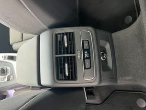 Audi A4 AVANT 2.0 TFSI ULTRA- HIBRIDO  190 CV S LINE   - Foto 36