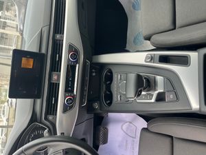 Audi A4 AVANT 2.0 TFSI ULTRA- HIBRIDO  190 CV S LINE   - Foto 38