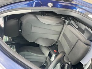 Audi A4 AVANT 2.0 TFSI ULTRA- HIBRIDO  190 CV S LINE   - Foto 18