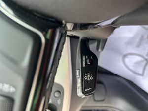 Audi A4 AVANT 2.0 TFSI ULTRA- HIBRIDO  190 CV S LINE   - Foto 31