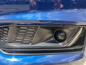 Audi A4 AVANT 2.0 TFSI ULTRA- HIBRIDO  190 CV S LINE   - Foto 7