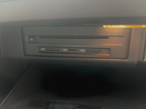 Audi A4 AVANT 2.0 TFSI ULTRA- HIBRIDO  190 CV S LINE   - Foto 43