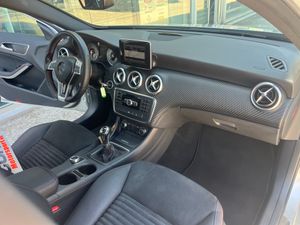Mercedes Clase A 180 CDI PACK AMG   - Foto 21