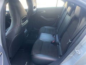Mercedes Clase A 180 CDI PACK AMG   - Foto 16