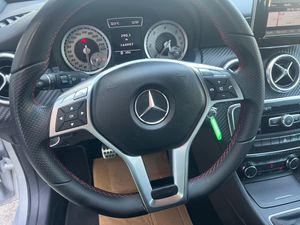 Mercedes Clase A 180 CDI PACK AMG   - Foto 11