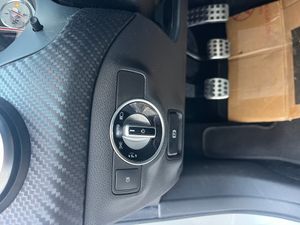 Mercedes Clase A 180 CDI PACK AMG   - Foto 12
