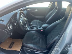 Mercedes Clase A 180 CDI PACK AMG   - Foto 9