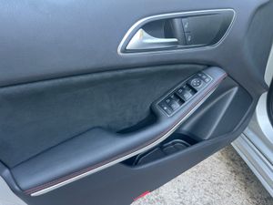 Mercedes Clase A 180 CDI PACK AMG   - Foto 8
