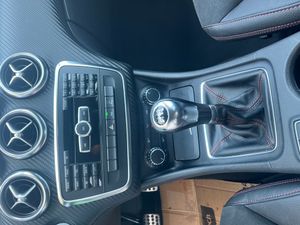 Mercedes Clase A 180 CDI PACK AMG   - Foto 18