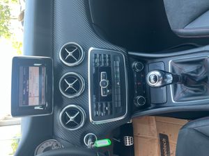 Mercedes Clase A 180 CDI PACK AMG   - Foto 19