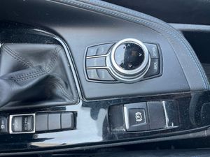 BMW X1 S DRIVE 18 D PACM M 150 CV   - Foto 36