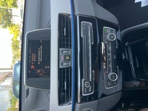 BMW X1 S DRIVE 18 D PACM M 150 CV   - Foto 18