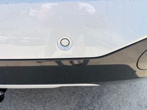 BMW X1 S DRIVE 18 D PACM M 150 CV   - Foto 10