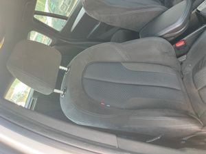 BMW X1 S DRIVE 18 D PACM M 150 CV   - Foto 30