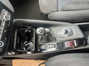 BMW X1 S DRIVE 18 D PACM M 150 CV   - Foto 30