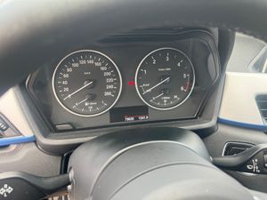 BMW X1 S DRIVE 18 D PACM M 150 CV   - Foto 29