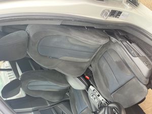 BMW X1 S DRIVE 18 D PACM M 150 CV   - Foto 44