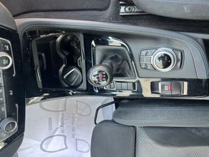 BMW X1 S DRIVE 18 D PACM M 150 CV   - Foto 33