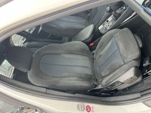 BMW X1 S DRIVE 18 D PACM M 150 CV   - Foto 32