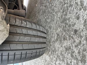 BMW X1 S DRIVE 18 D PACM M 150 CV   - Foto 34