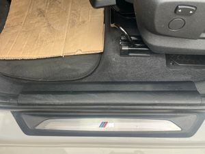 BMW X1 S DRIVE 18 D PACM M 150 CV   - Foto 27