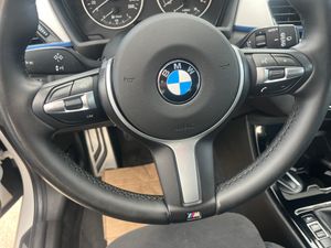 BMW X1 S DRIVE 18 D PACM M 150 CV   - Foto 25