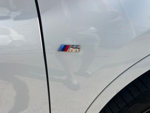BMW X1 S DRIVE 18 D PACM M 150 CV   - Foto 12
