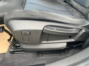 BMW X1 S DRIVE 18 D PACM M 150 CV   - Foto 26