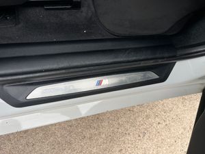 BMW X1 S DRIVE 18 D PACM M 150 CV   - Foto 33