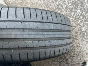 BMW X1 S DRIVE 18 D PACM M 150 CV   - Foto 35