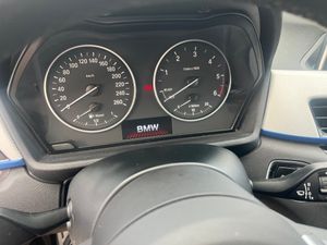 BMW X1 S DRIVE 18 D PACM M 150 CV   - Foto 28