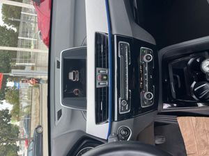 BMW X1 S DRIVE 18 D PACM M 150 CV   - Foto 35