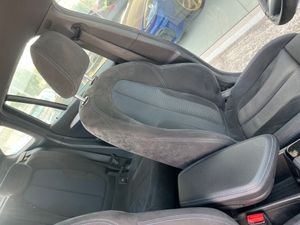 BMW X1 S DRIVE 18 D PACM M 150 CV   - Foto 31