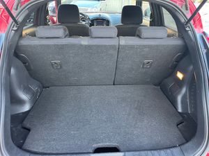 Nissan Juke 1.2 DIG-T 115 CV ACENTA   - Foto 20
