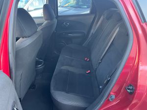 Nissan Juke 1.2 DIG-T 115 CV ACENTA   - Foto 18
