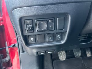 Nissan Juke 1.2 DIG-T 115 CV ACENTA   - Foto 14