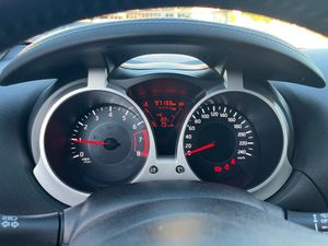 Nissan Juke 1.2 DIG-T 115 CV ACENTA   - Foto 12