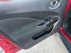 Nissan Juke 1.2 DIG-T 115 CV ACENTA   - Foto 9