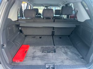 Mercedes Clase M 270 CDI   - Foto 18
