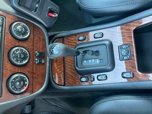 Mercedes Clase M 270 CDI   - Foto 13