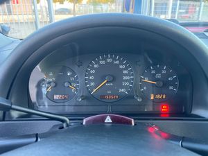 Mercedes Clase M 270 CDI   - Foto 9