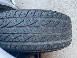 Mercedes Clase M 270 CDI   - Foto 25