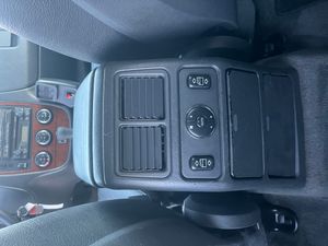 Mercedes Clase M 270 CDI   - Foto 16