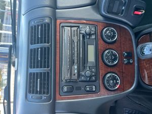 Mercedes Clase M 270 CDI   - Foto 14
