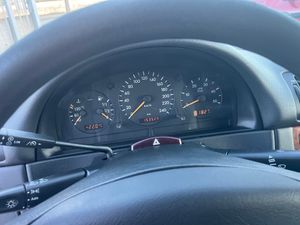 Mercedes Clase M 270 CDI   - Foto 10