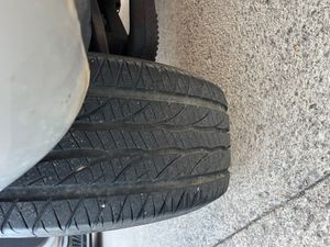 Mercedes Clase M 270 CDI   - Foto 24